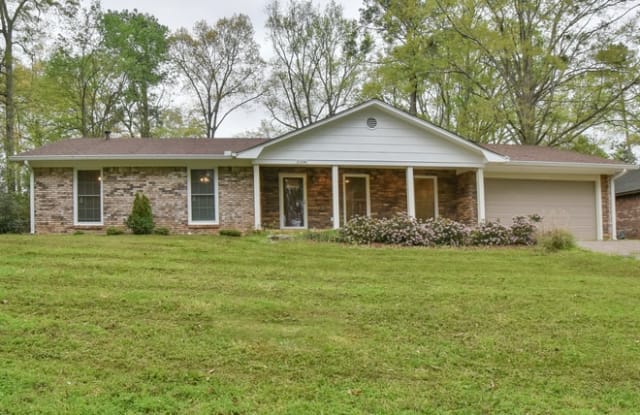 2208 28th Street East - 2208 28th St E, Tuscaloosa, AL 35404