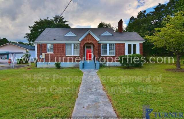 1311 Means Avenue