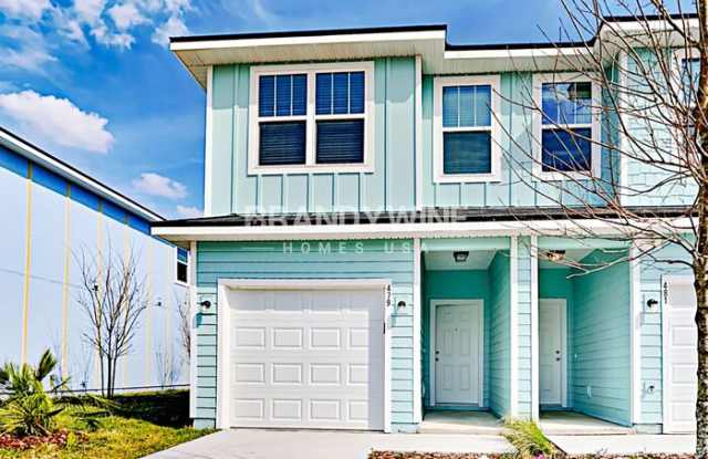 472 Terabithia Way