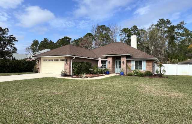 293 Carolina Jasmine Lane