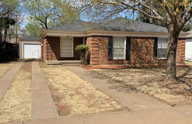 Photo of 2514 31st Street