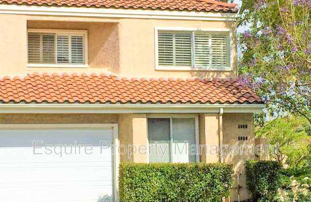 Photo of 5966 PASEO ENCANTADA