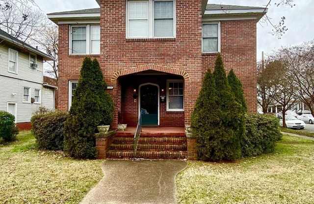 Close to the Newport News Shipbuilding