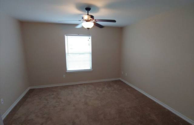 6205 Angelique Court