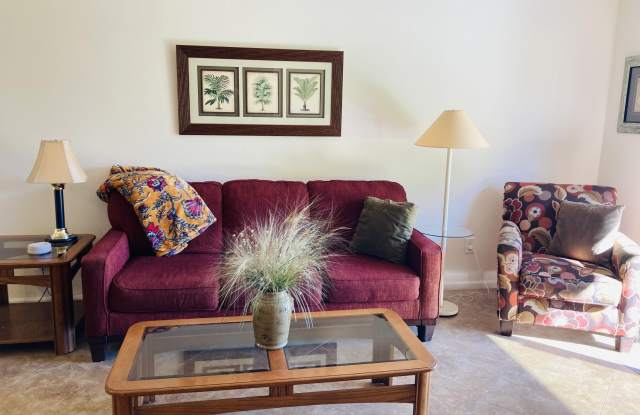 Photo of 40553 Pebble Beach Circle