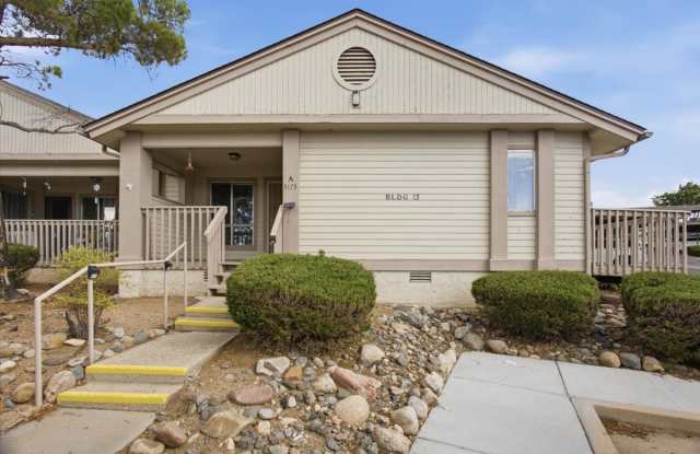 3173 Dome Rock Place - A13Unit A13
