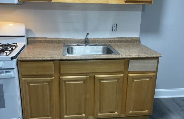 6531 Theodore Street