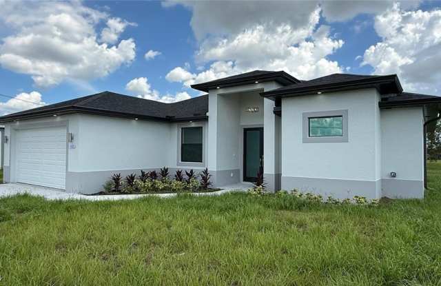 1622 NW 18th Terrace