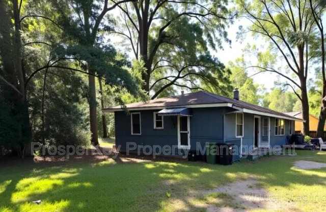 Photo of 1436 Brewer Ave