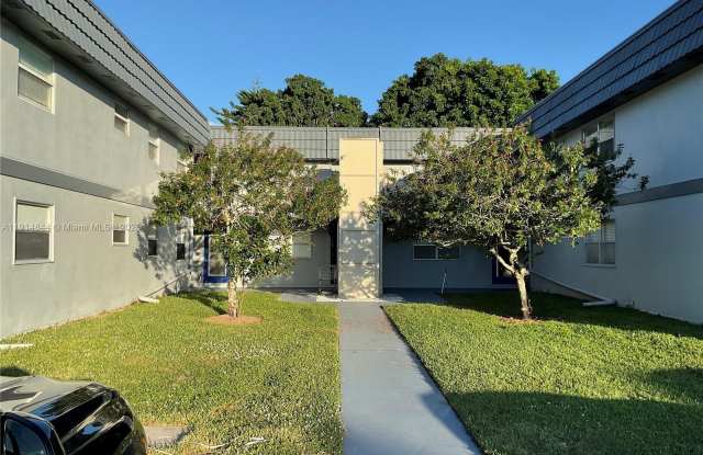 Photo of 516 Saxony K