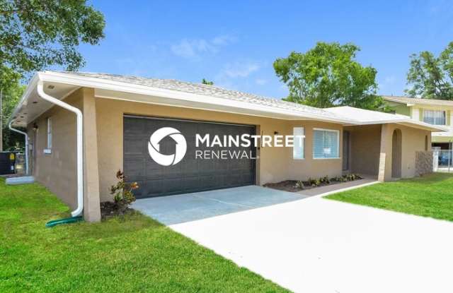 1870 Tigerwood Court