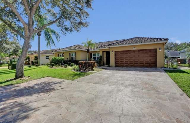 Photo of 4142 NW 58th Dr