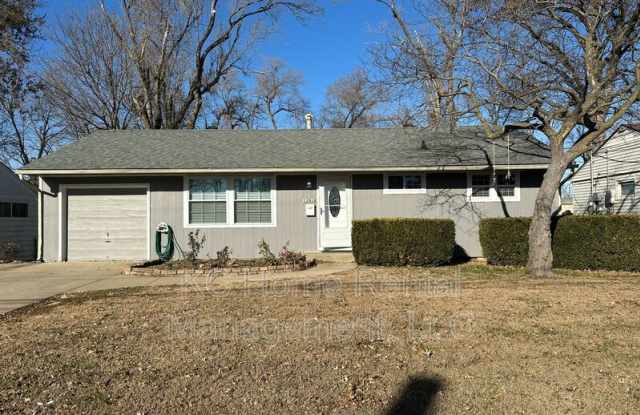 12810 w 92nd street