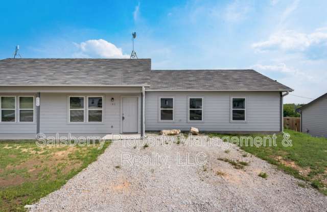 Photo of 114 Nail Court