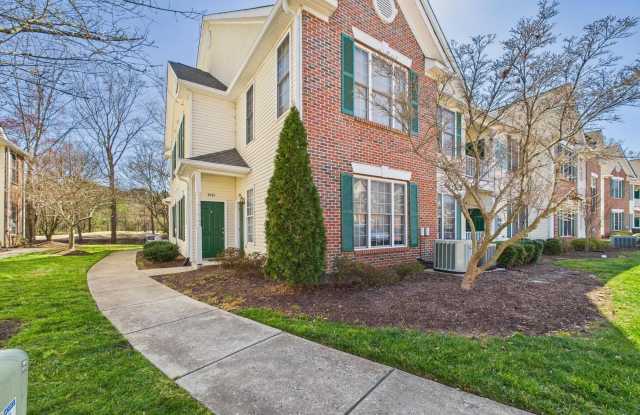 2111 Kudrow Lane