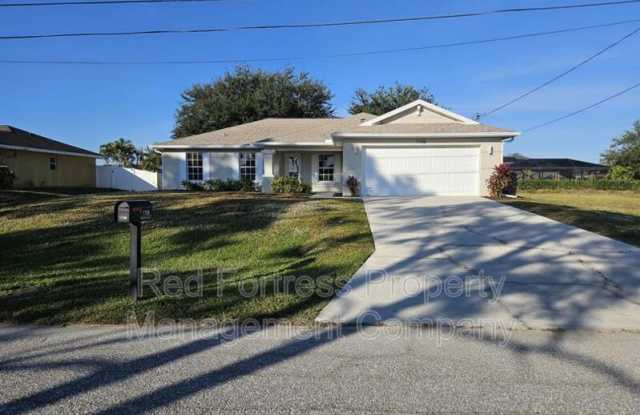 Photo of 1108 NW 21st Pl