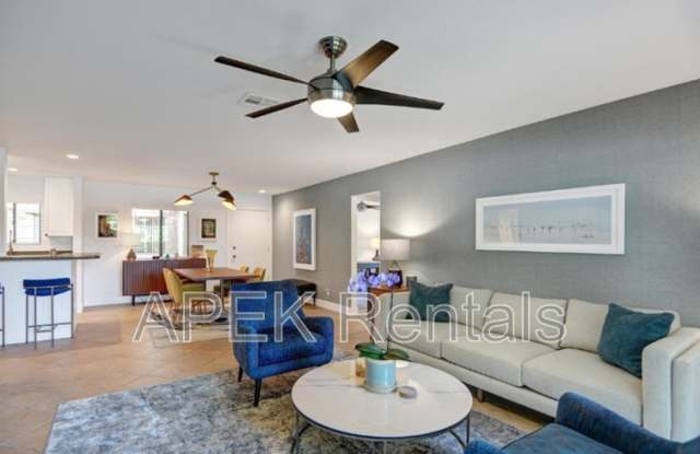 Photo of 1050 Ramon Road