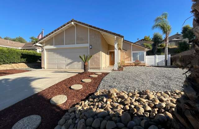 Photo of Cottonwood Estate 4 Bedroom Ranch Home