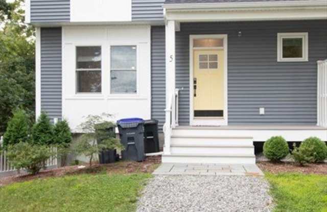 Photo of 5 Morse Ave