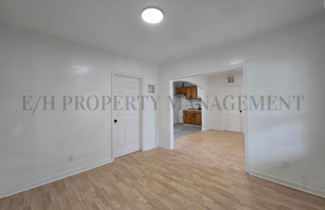 846 North Oliver StreetApt 2