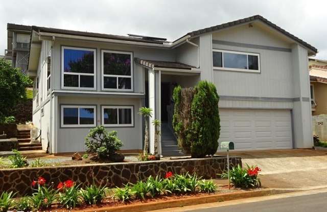 98-1954 Kaulahao St.