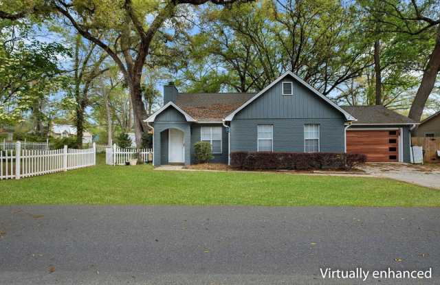 1552 Cinnamon Bear Circle