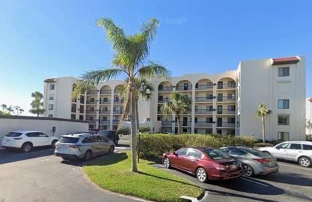 Photo of 5805 N Banana River Blvd