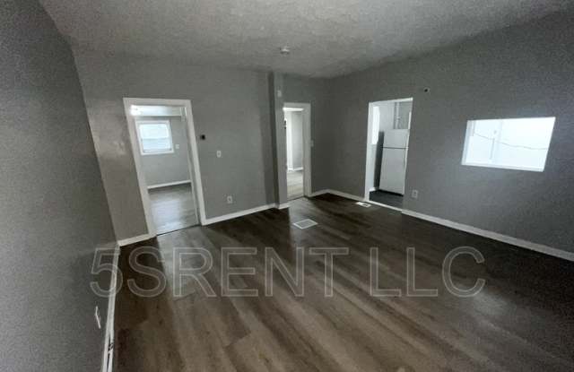 Photo of 240 S Mary Ellen St Apt B