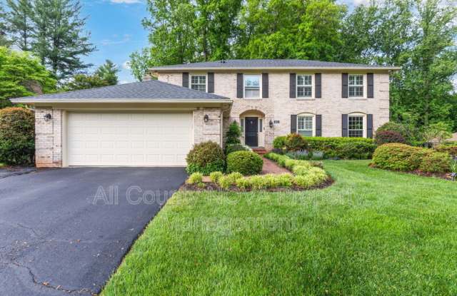 Photo of 6612 Weatheford Ct