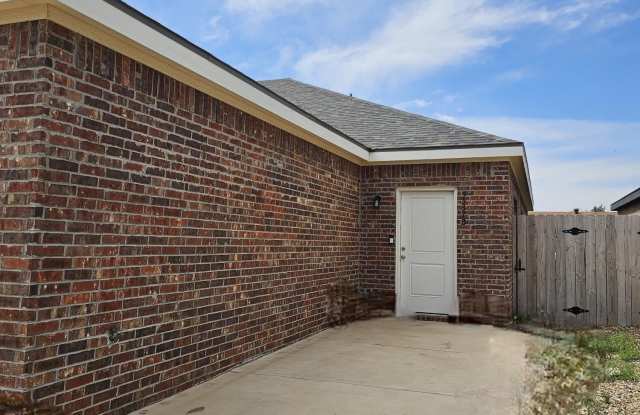 5537 Itasca Street unit: B