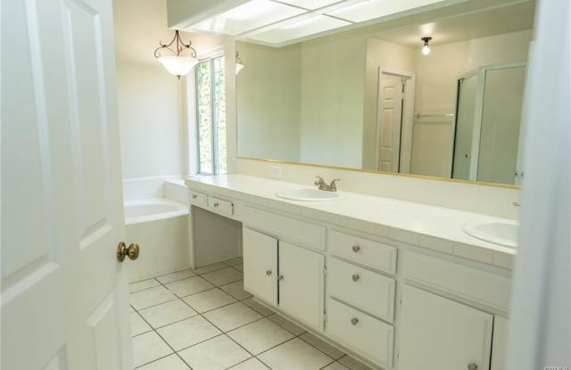 26604 Marigold Court