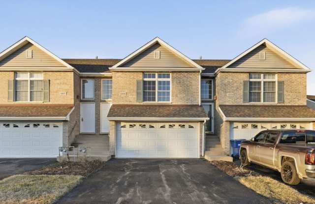 Photo of 1275 Penny Ln