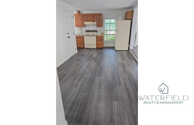 Photo of 56-56A Pleasant Street - 1