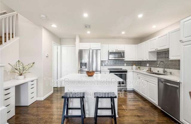 Photo of 91-1013 Kaipalaoa St.