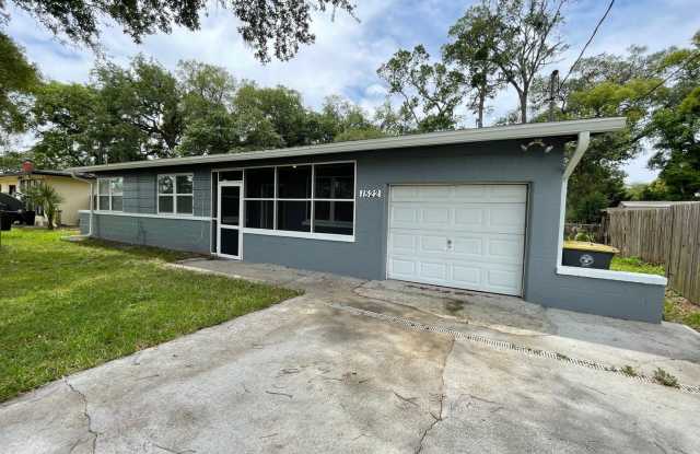 1522 Highland Ave