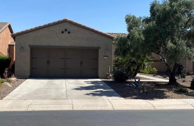 Photo of 13075 W DESERT VISTA Trail