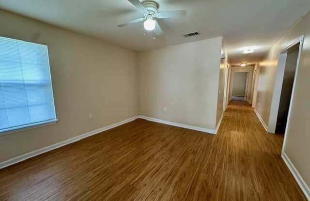 5427 McClelland Drive