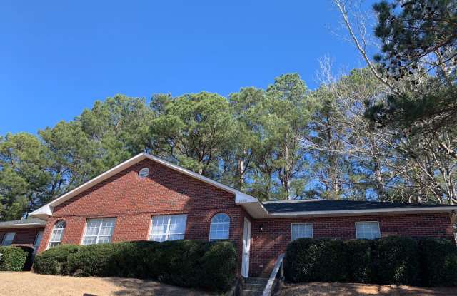 1056 Northpointe Drive - 1056 Northpointe Drive, Auburn, AL 36830