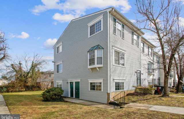 Photo of 1670 Brooksquare Dr Unit 54