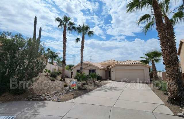 11808 N 111th Way