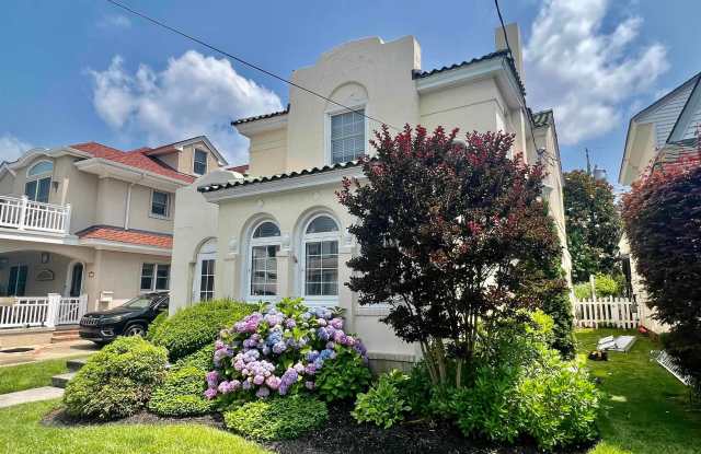 15 N Brunswick Ave