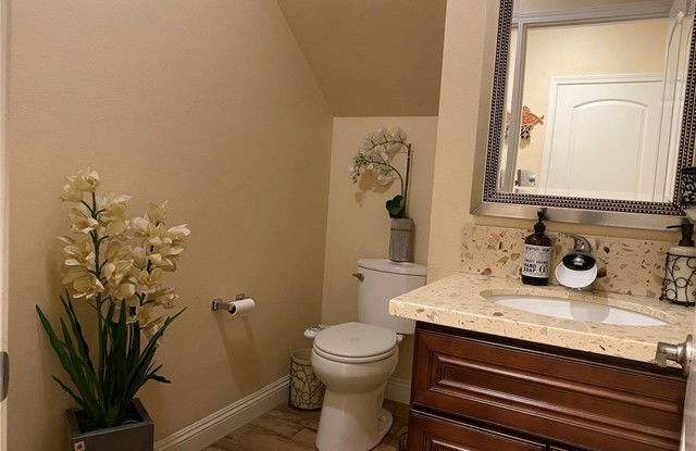 9116 Florence Avenue