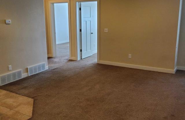 180 South Main Street