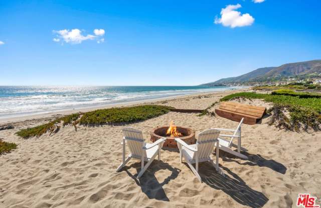 30800 Broad Beach Rd