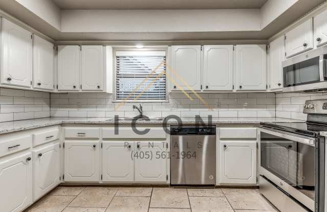1416 Viola Drive