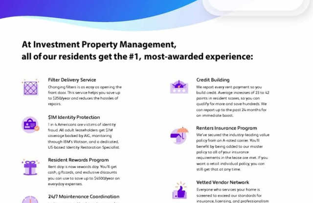 Charming 3 Bedroom, 1 Bath Home in Northeastern Schools!