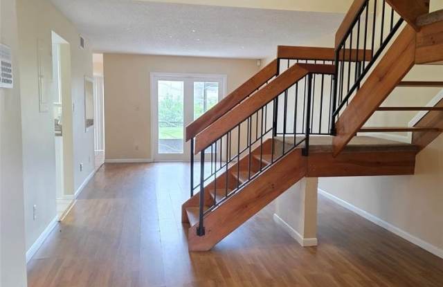 9959 W Atlantic Blvd