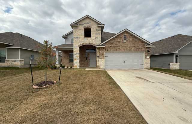 Photo of COMING SOON!