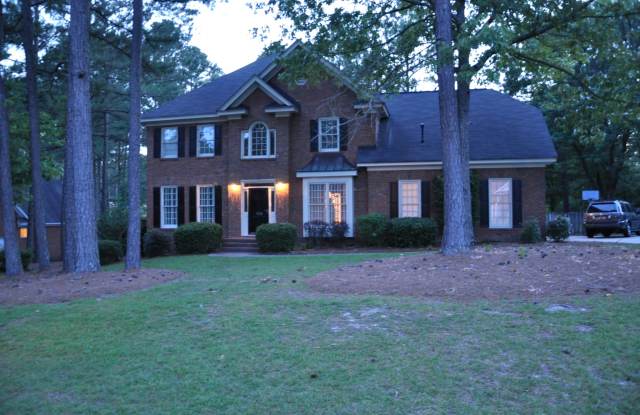 113 Belle Grove Cir - 113 Belle Grove Circle, Richland County, SC 29229