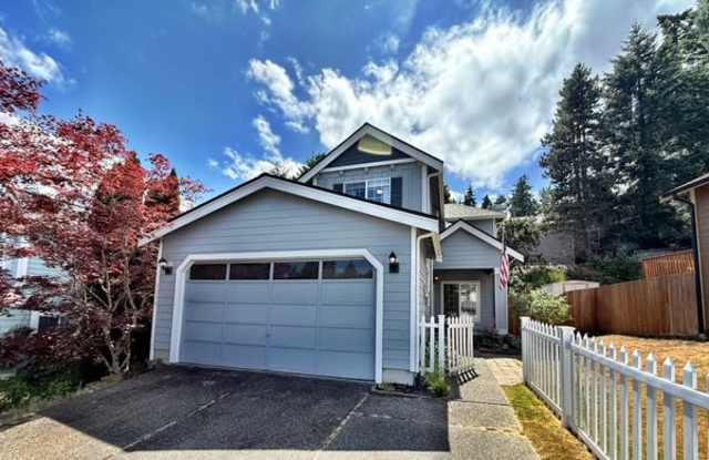 1059 Northwest Gladiola Court